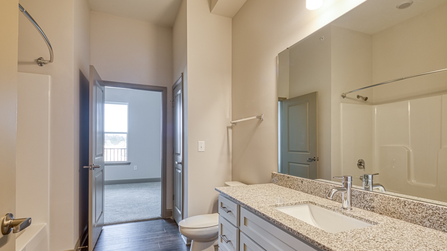 The View at Blue Ridge Commons Image 37