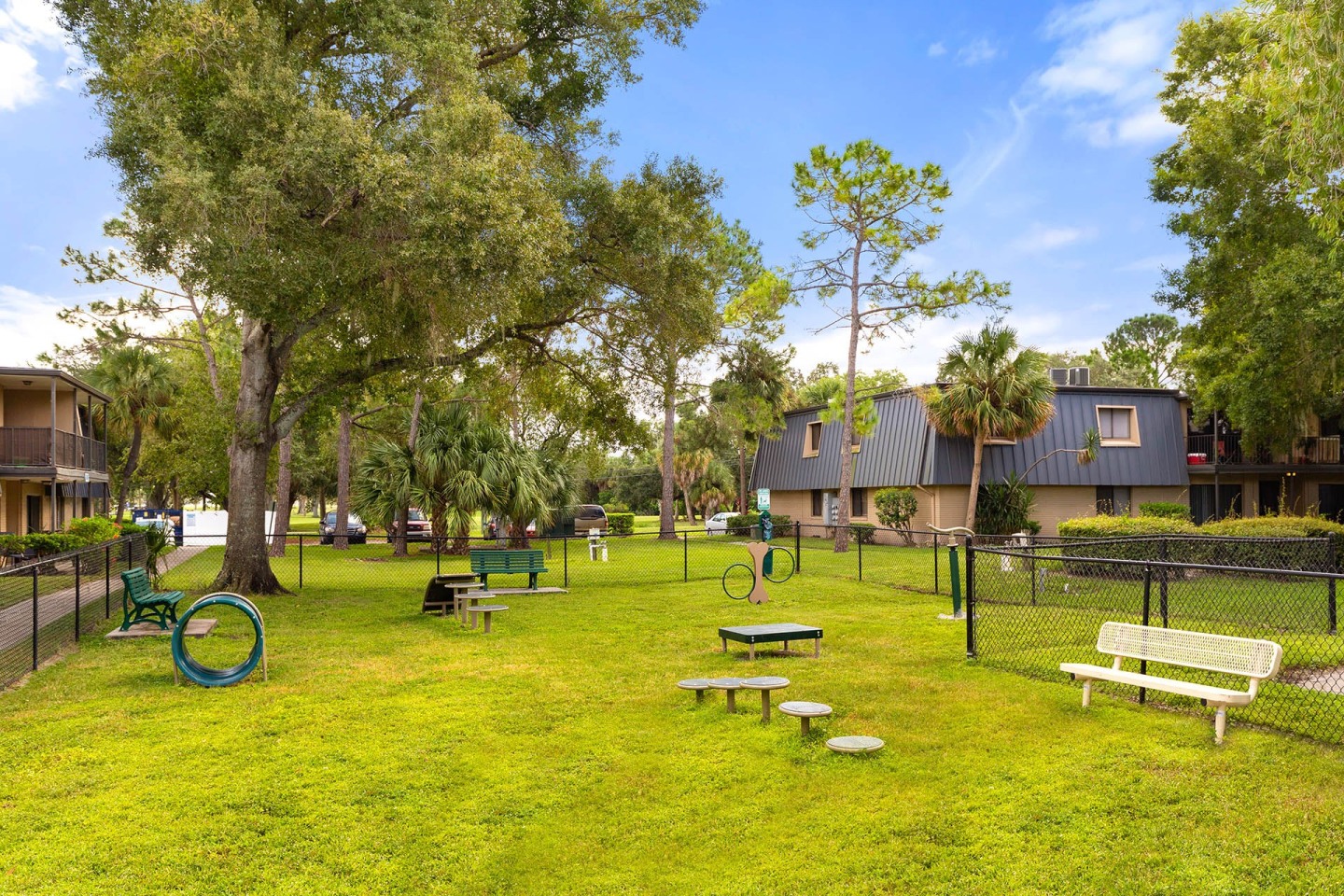 Waterview at Rocky Point Apartments Image 26