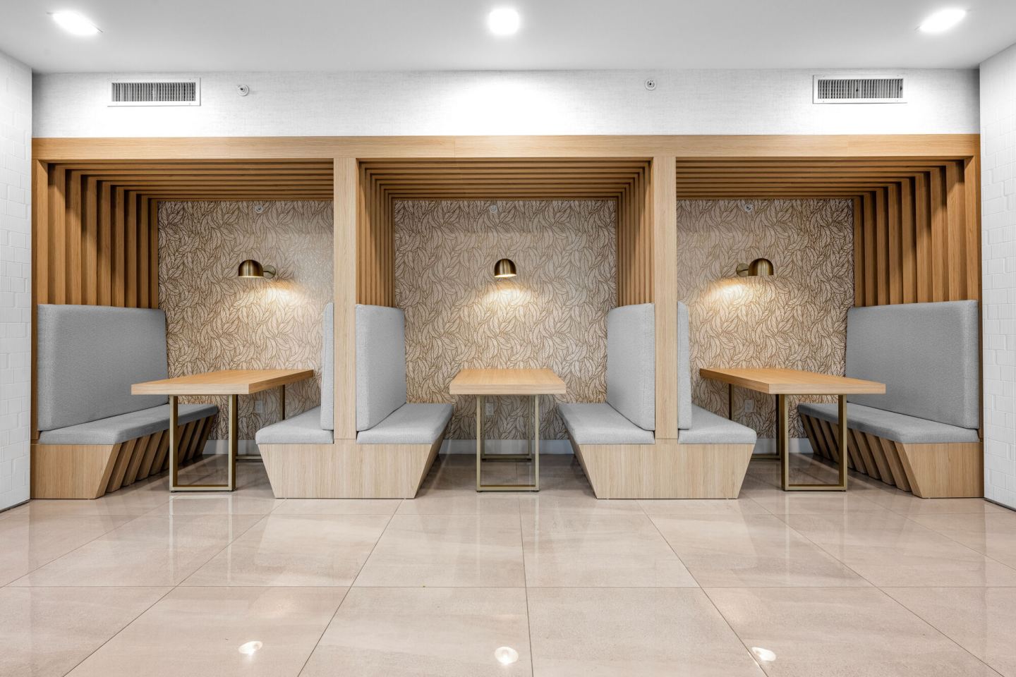 Fifteen Image 12