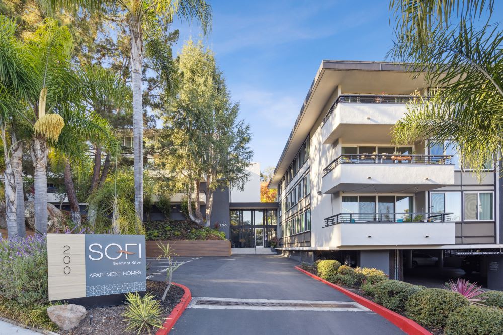 Sofi Belmont Glen Image 20