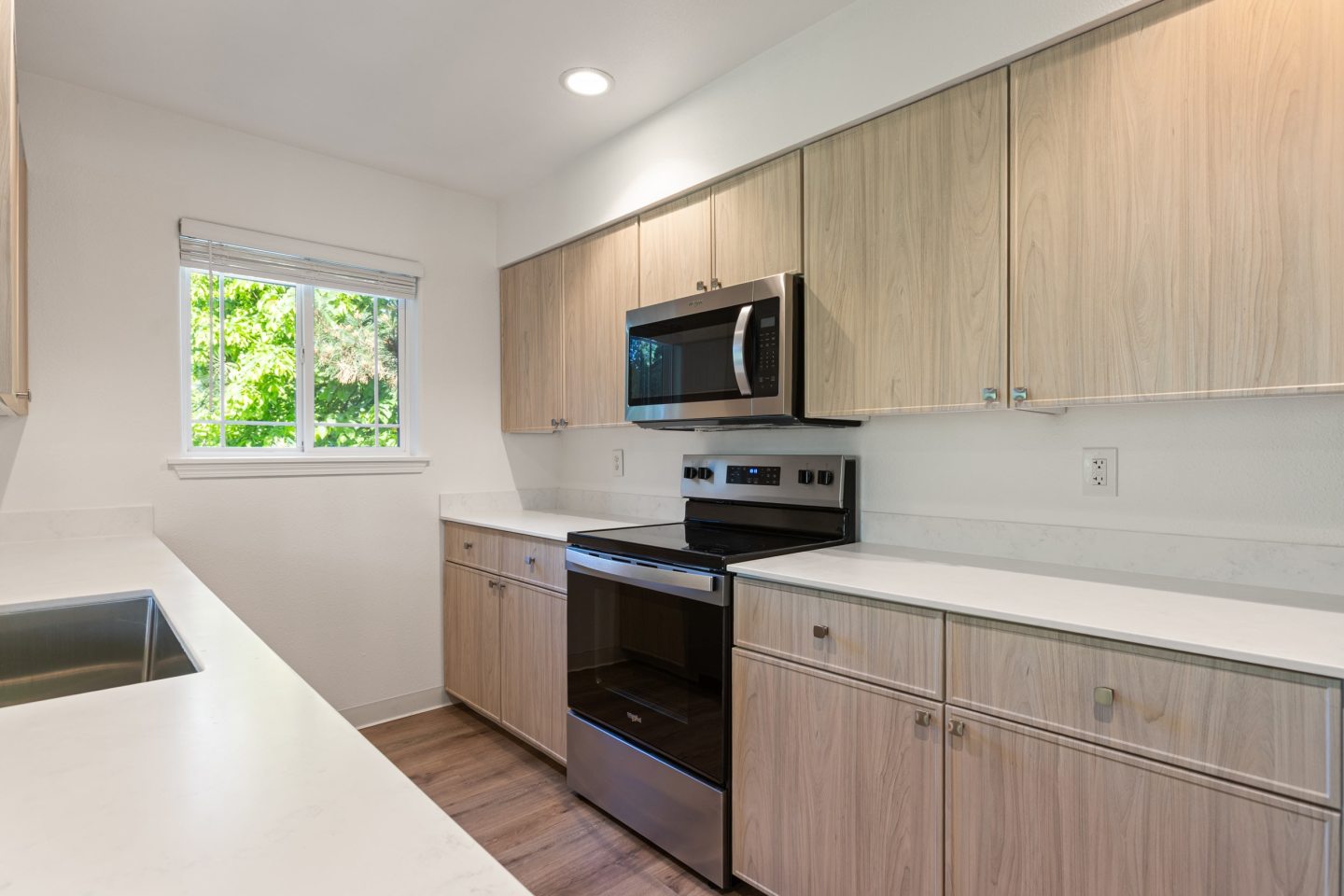 Willow Pointe Image 32