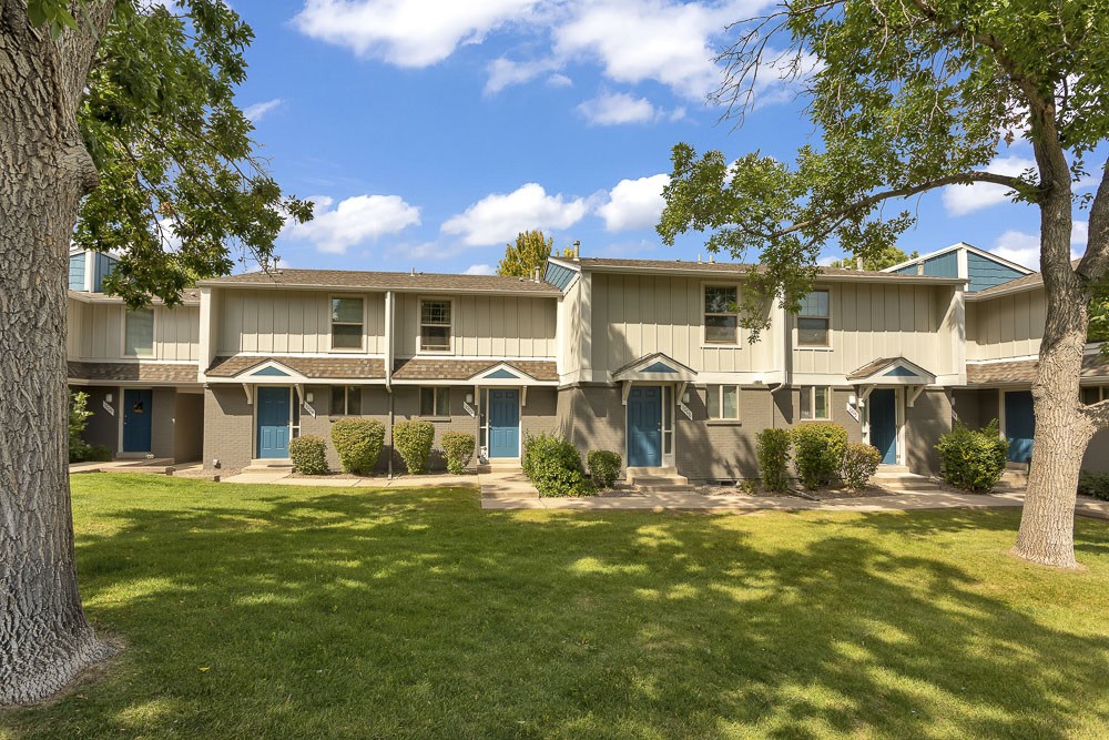 Elowyn Townhomes Image 2