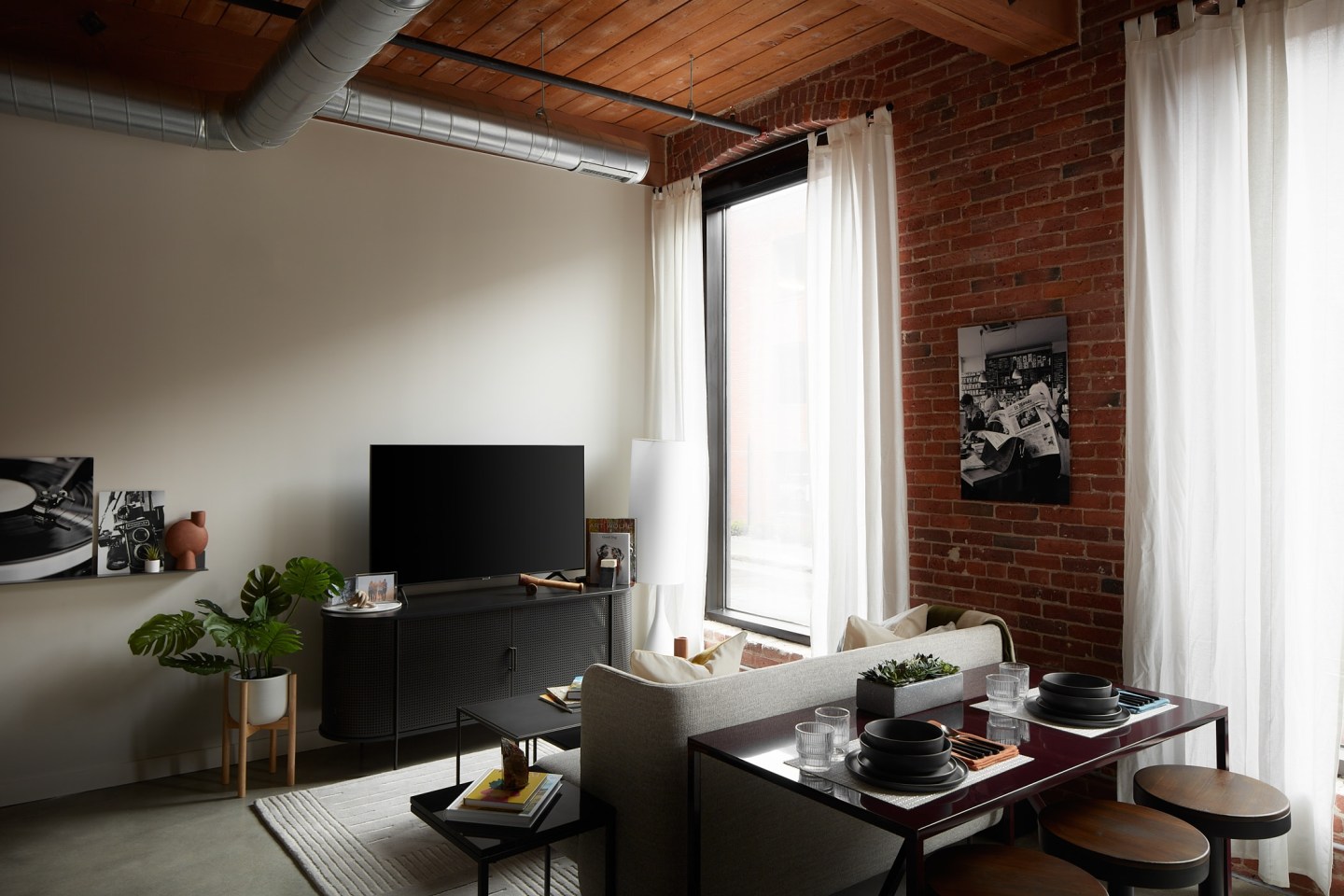 Grayson Lofts Image 17