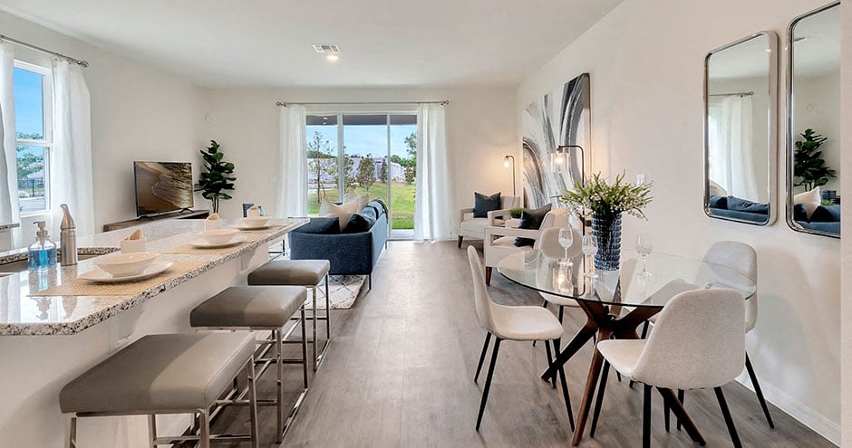 Windbrooks Townhomes Image 11