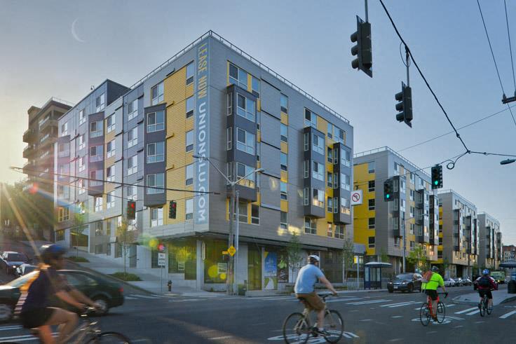 Union SLU Image 2