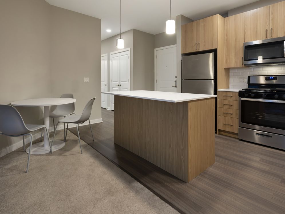 Avalon Teaneck Image 14