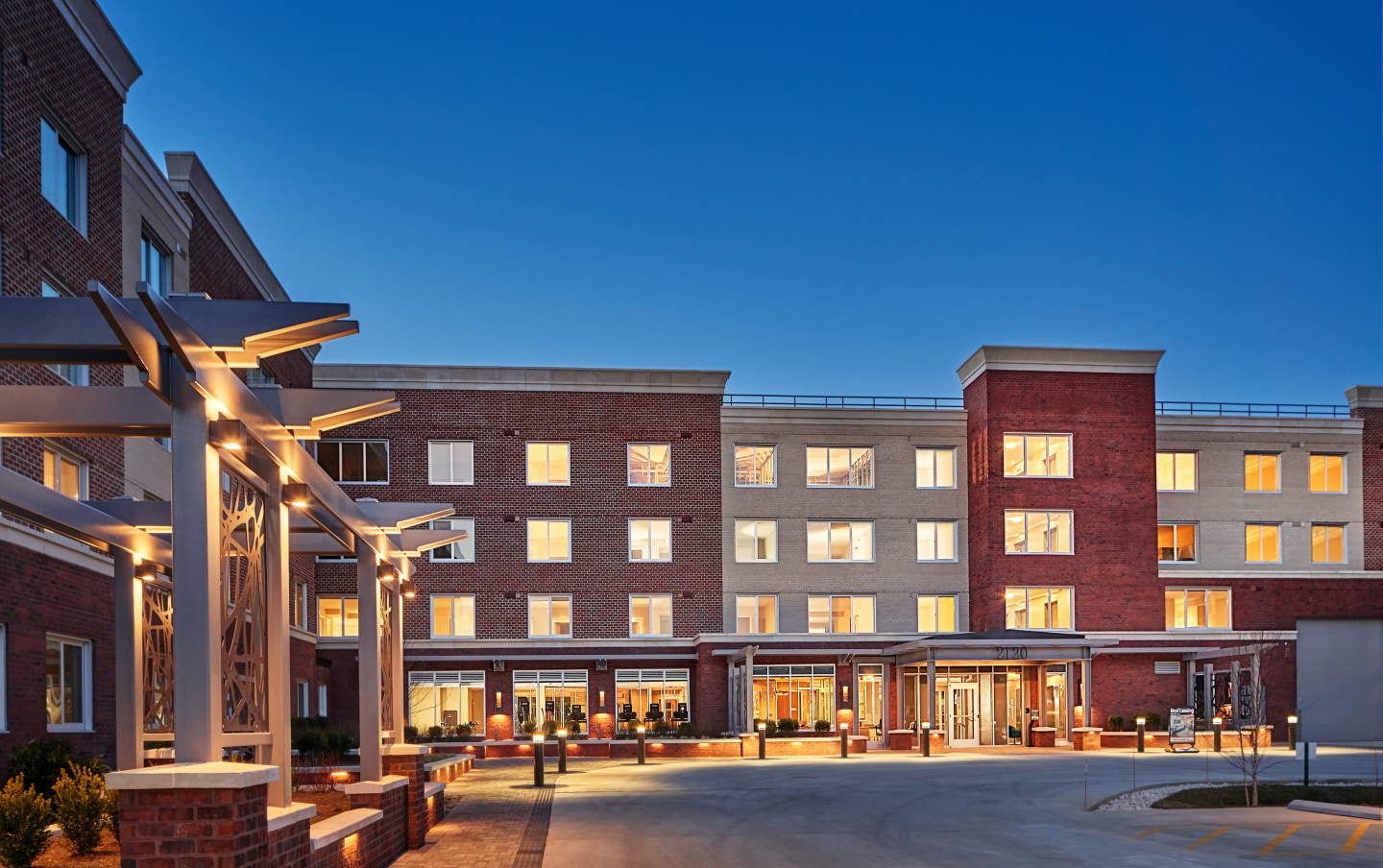 Cherry Hill Image 25