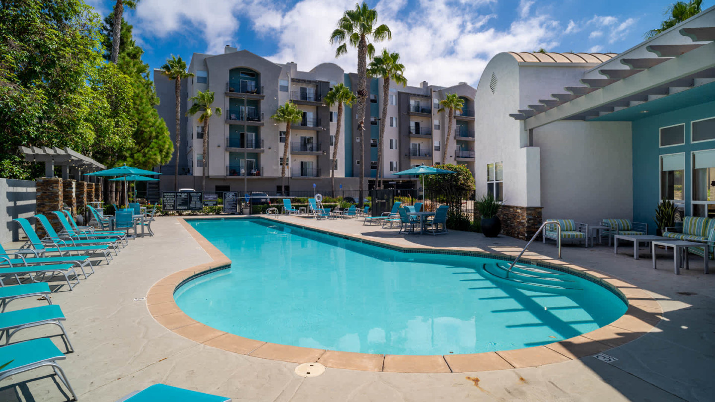 Del Mar Ridge Image 22