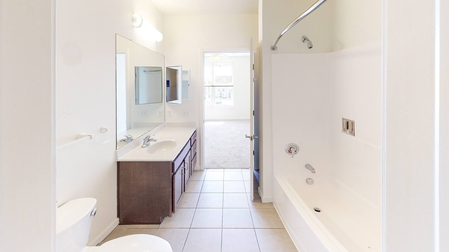 Legacy Pointe at Poindexter Apartments Image 21
