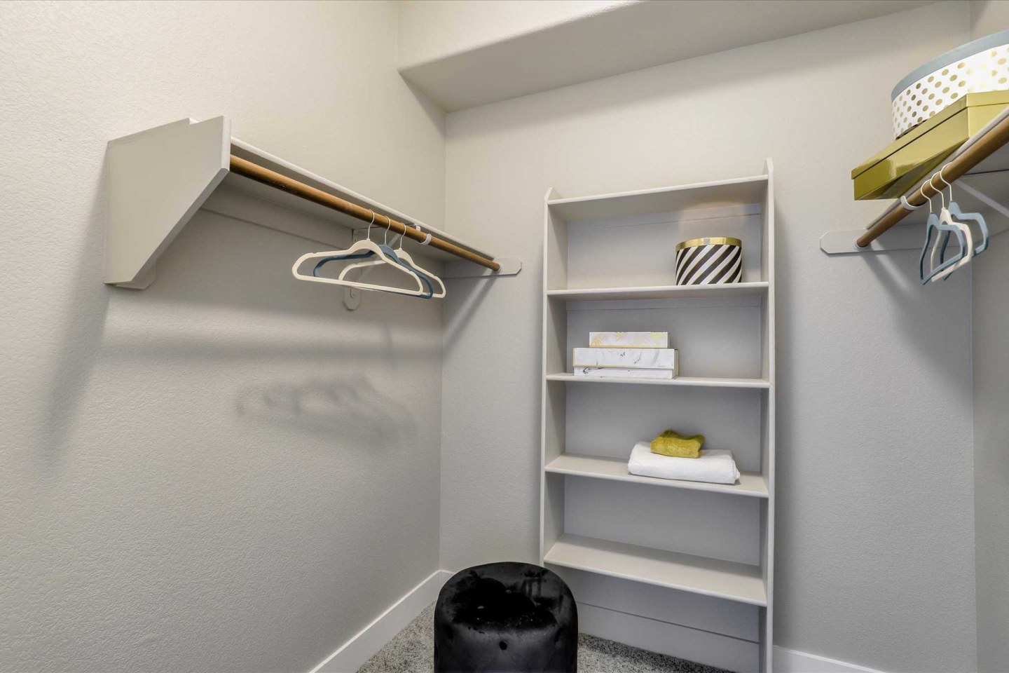 South Valley Ranch Apartments Image 47