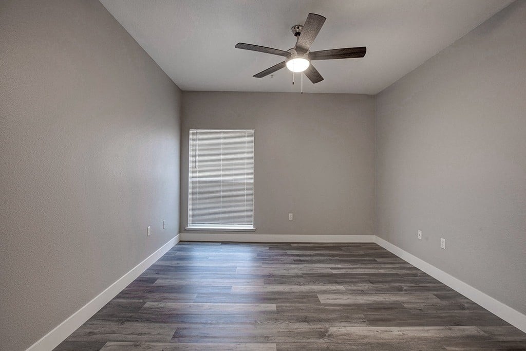 Broadleaf Apartments Image 111