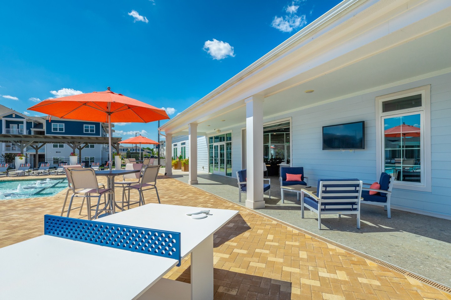 Anthem Luxury Rental Homes Image 31