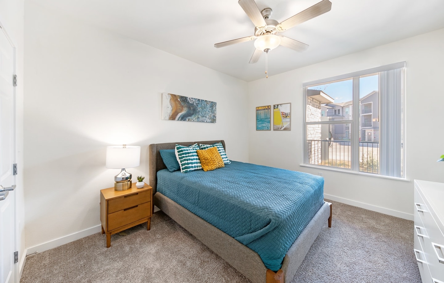Ventura at Tradewinds - Affordable Housing Image 33