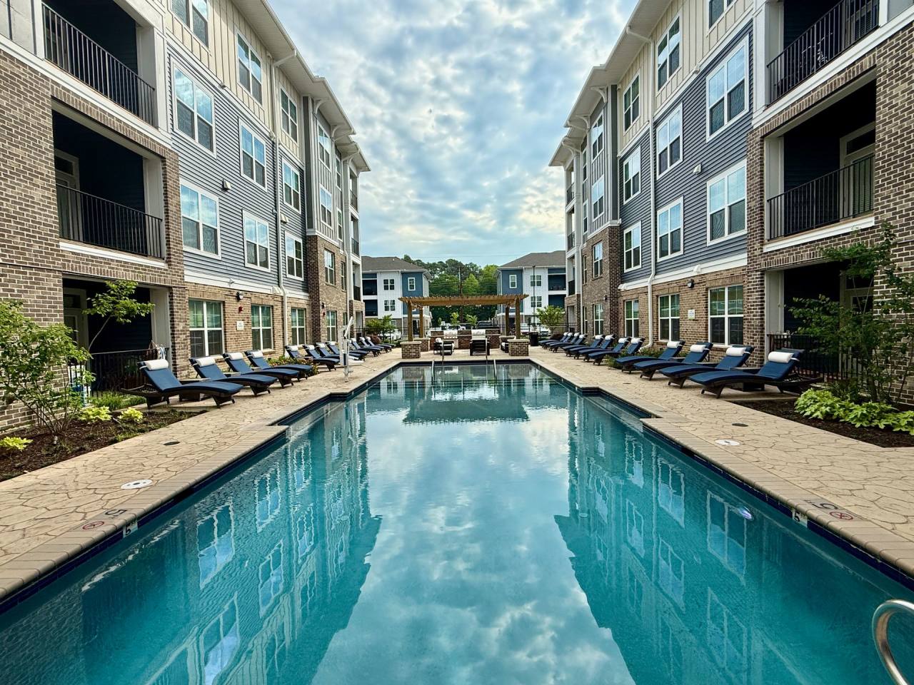 Avant at Huntington Pointe Image 65
