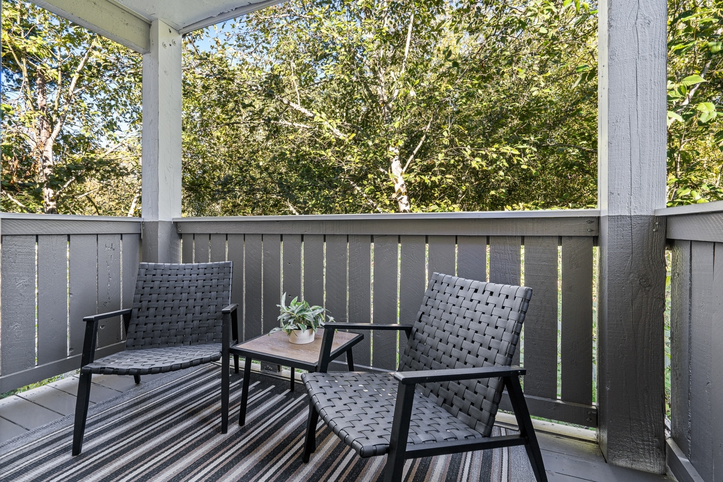 Haven at Golf Creek Image 5
