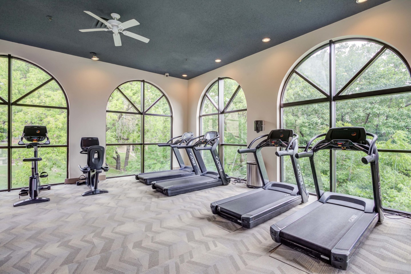 Avana Minnetonka Image 38