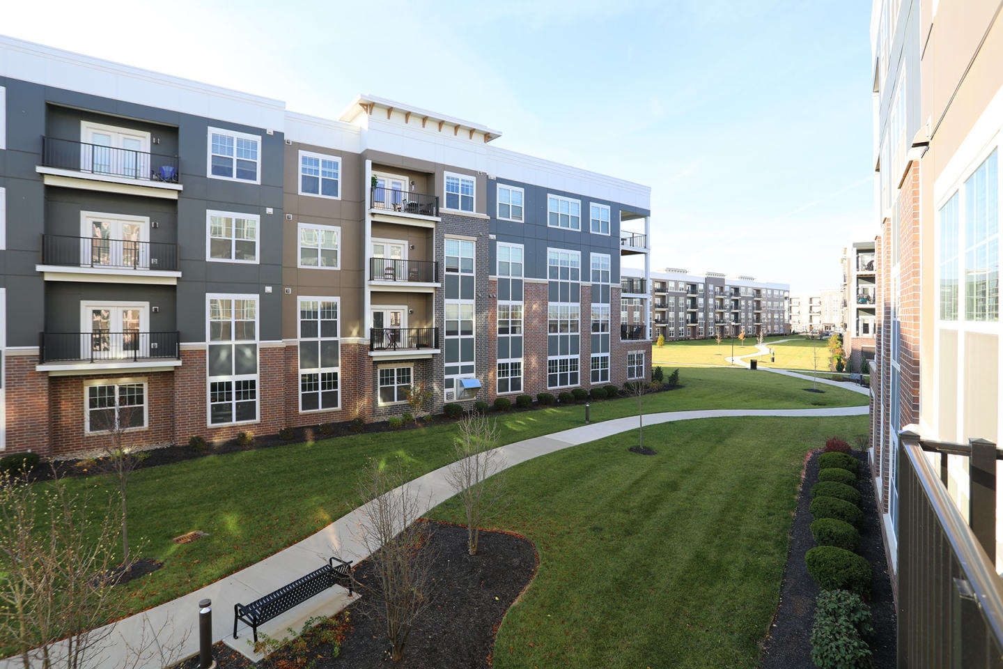 Allure Apartments Image 35