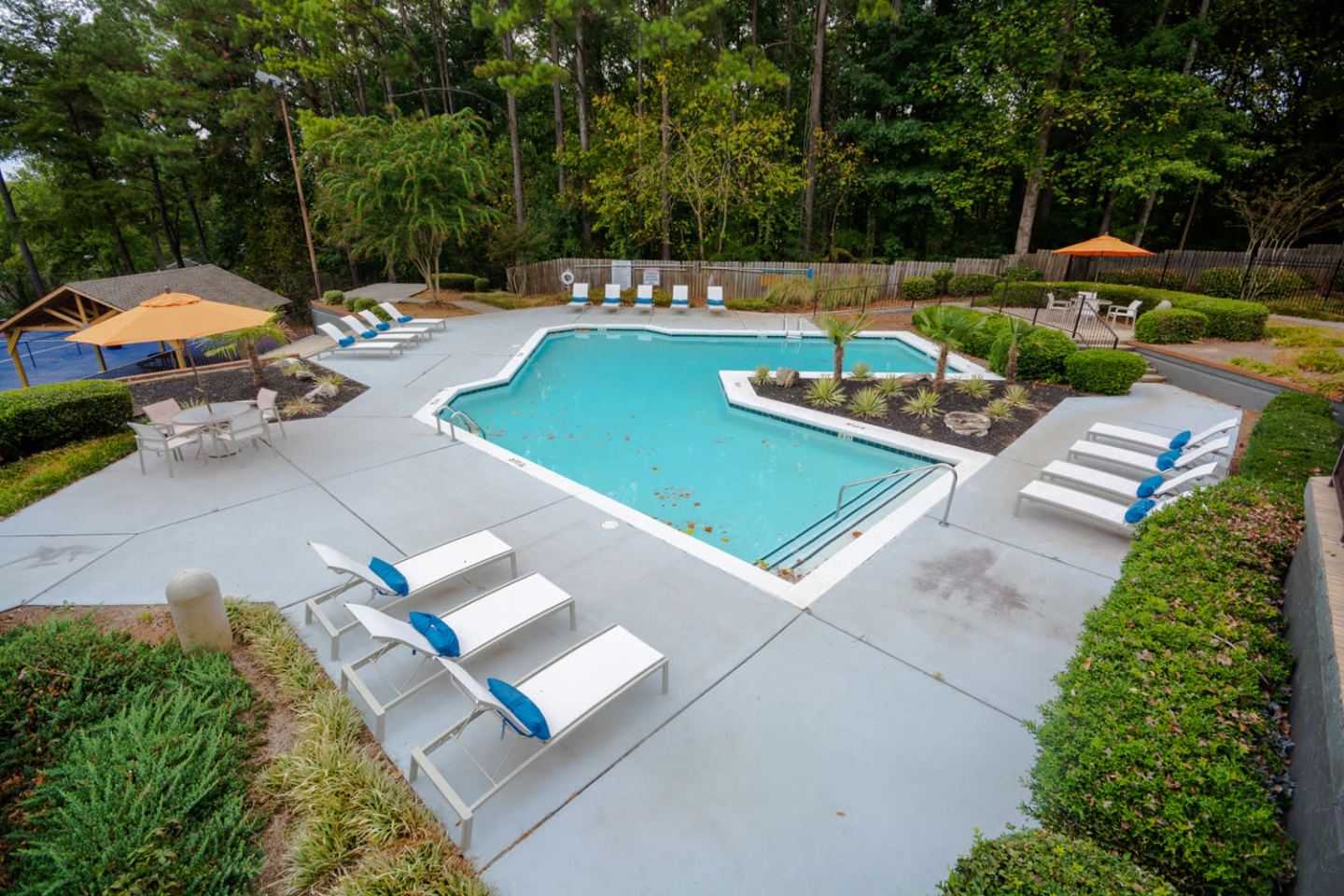 The Carter at 4250 Image 42