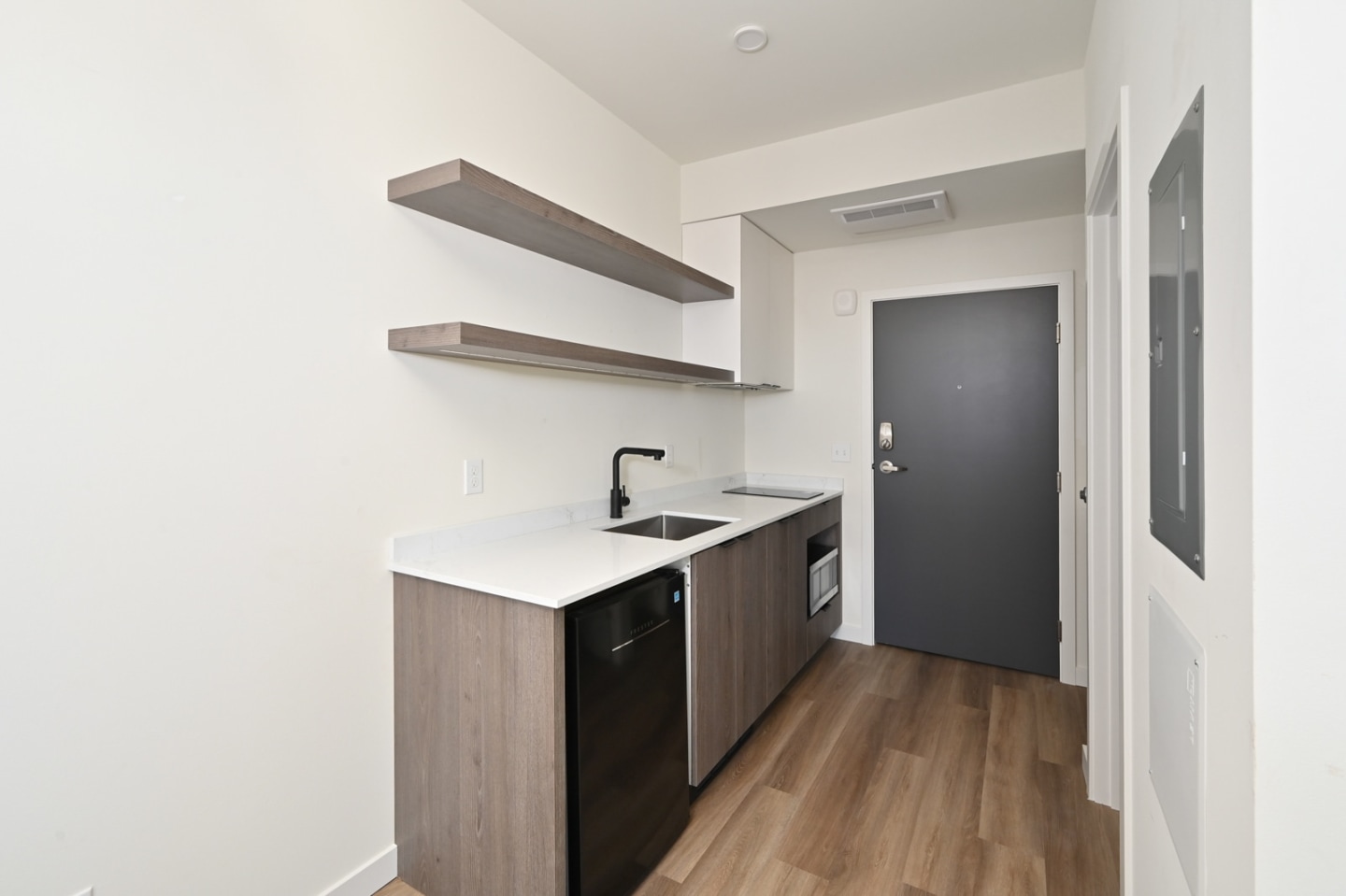Greta Apartments Image 28
