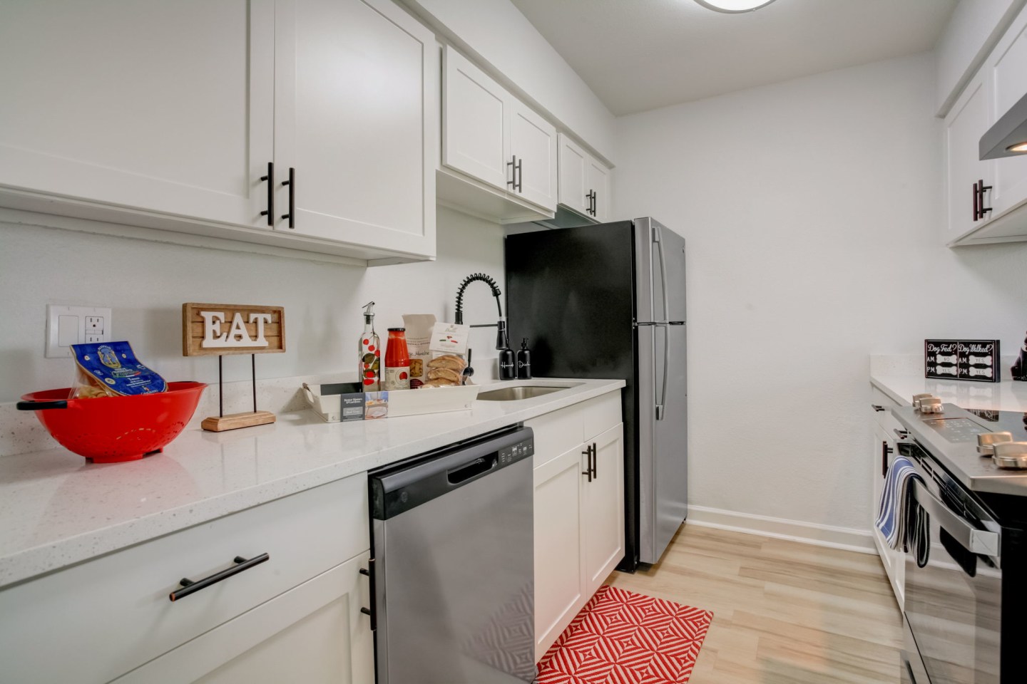 Captiva Club Apartments Image 1