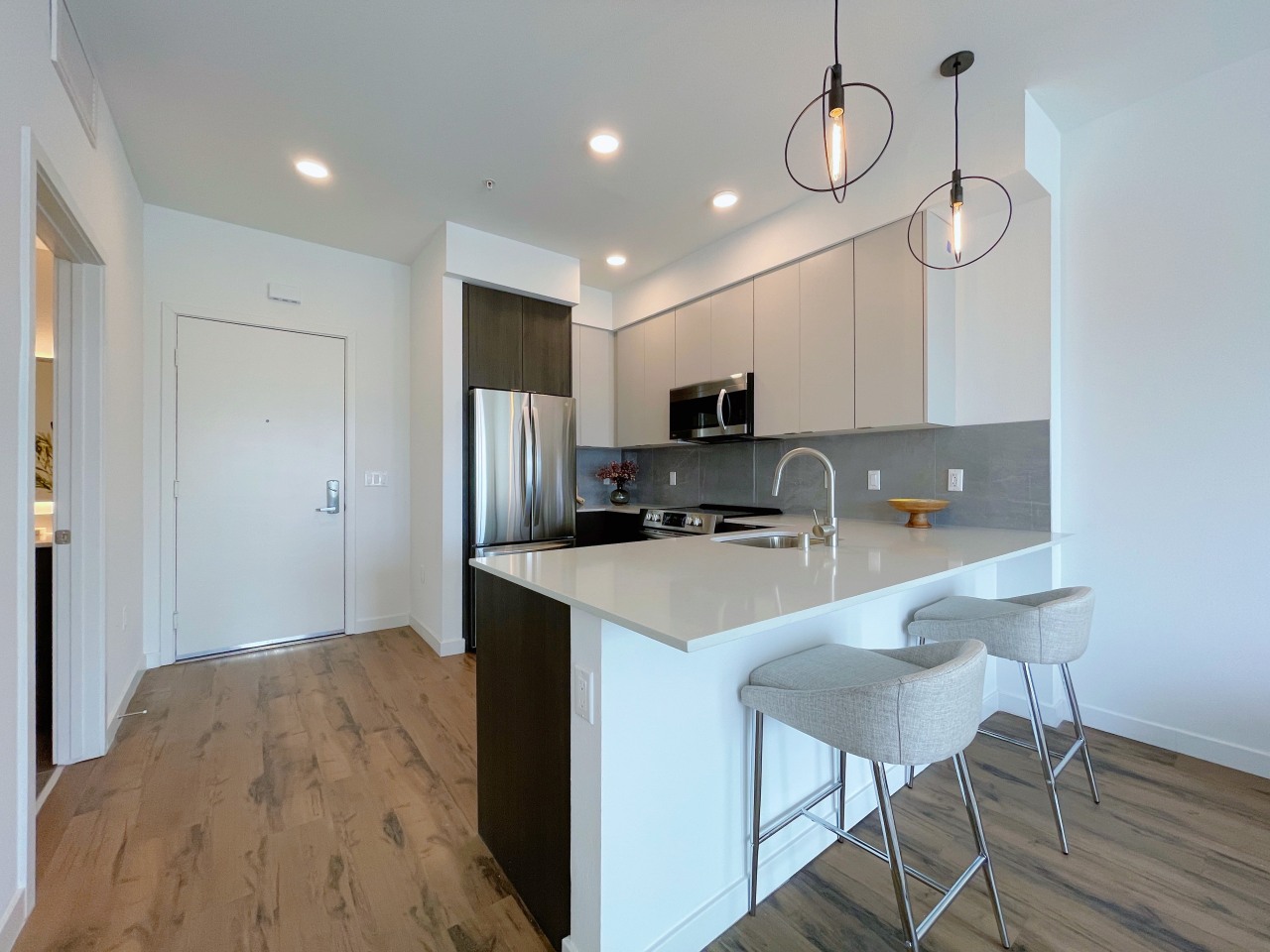 Maxwell Apartments Image 42