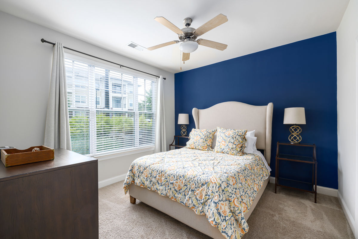 Parkside Place Apartments Image 43