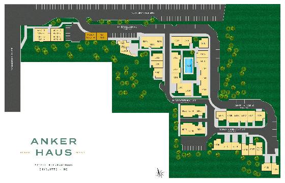 Anker Haus Image 27