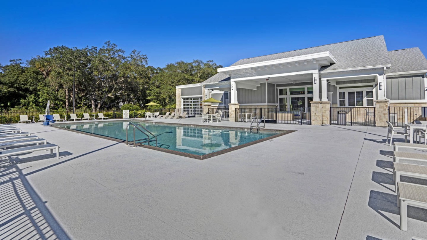 Springs at Hibiscus Crossing Image 12