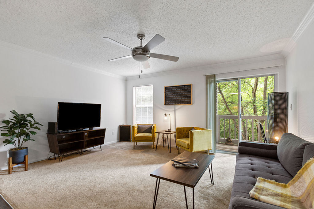 Walkers Ridge Apartments Image 25