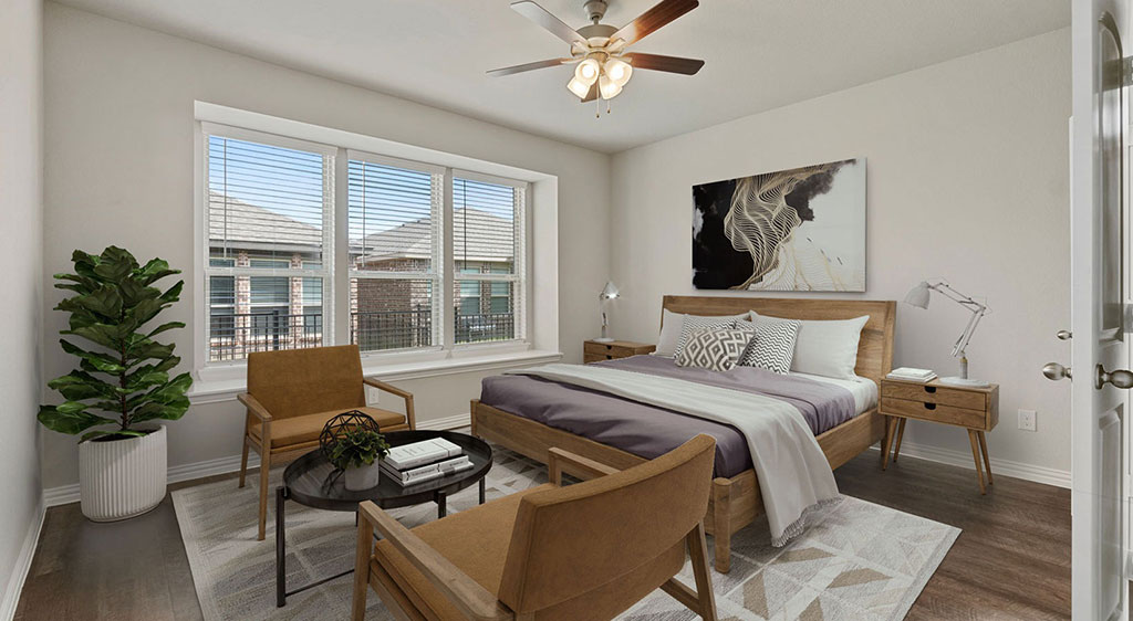 Villas at Rockbrook Image 36