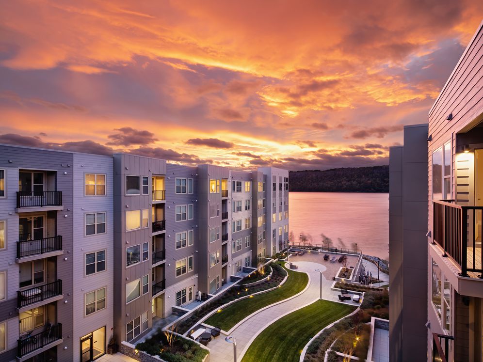 Avalon Yonkers Image 1