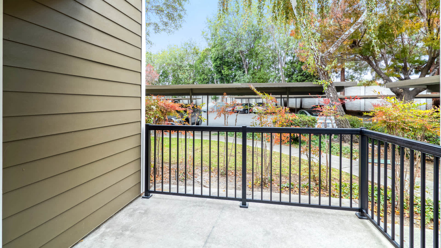 Briarwood Image 24