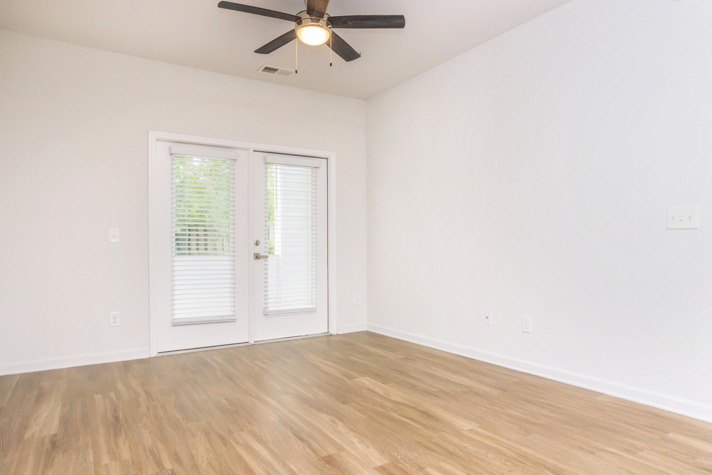 Arbor Trace Image 79