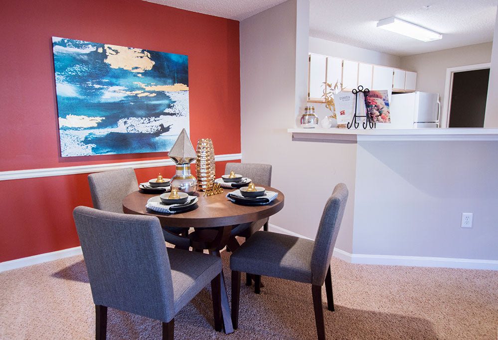 The Reserve at Gwinnett Image 12