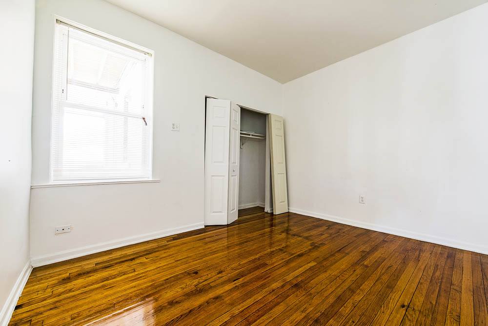 3650-54 W 18th Image 13
