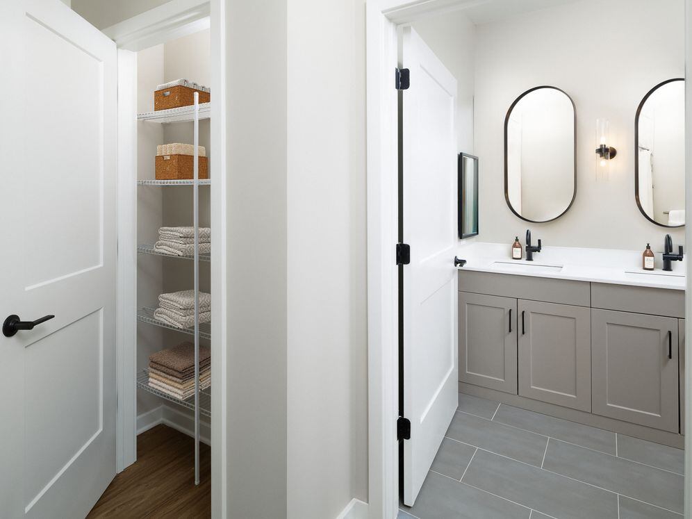 Avalon Parsippany Image 21