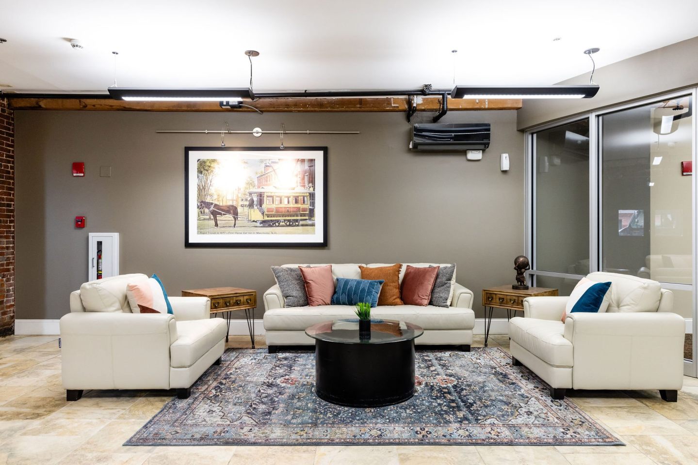 Lofts at Mill West Image 33
