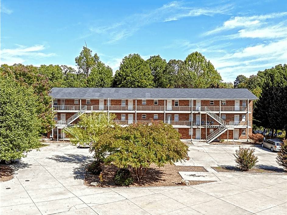 The Haven at Triad Park Image 14