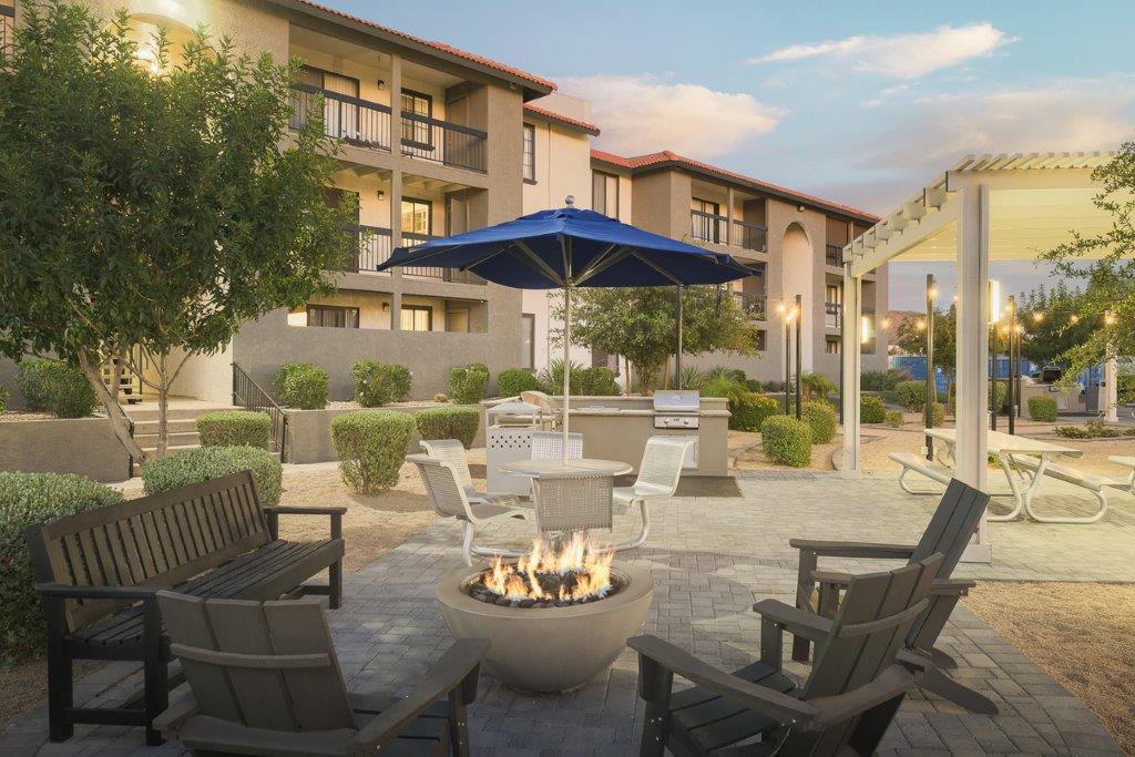 Reveal Apartments Image 46