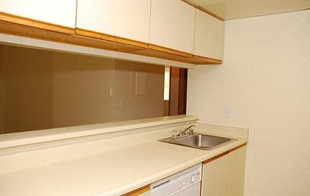 Edmonds Highlands Image 6