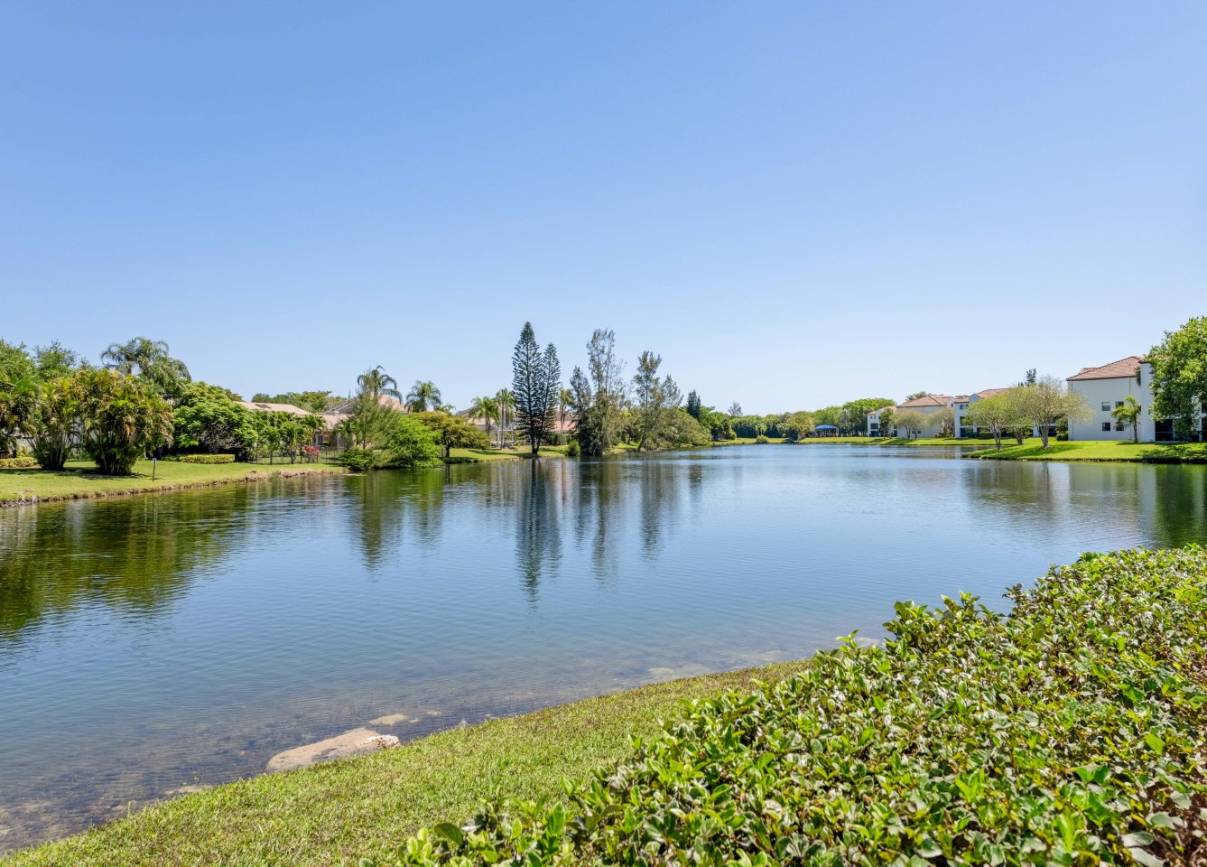 Waterview at Coconut Creek Image 26