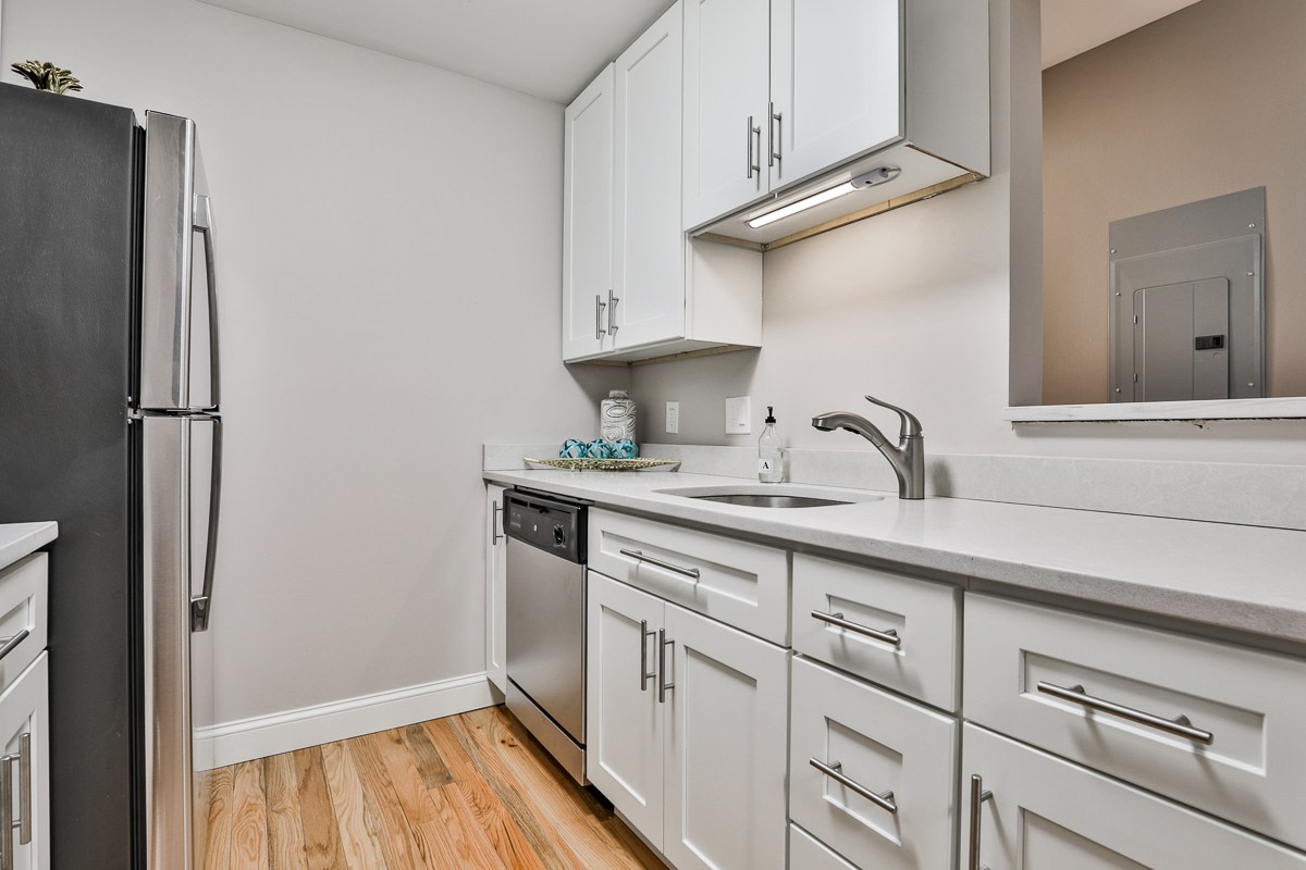 The Apartments at Cranmore Ridge Image 32