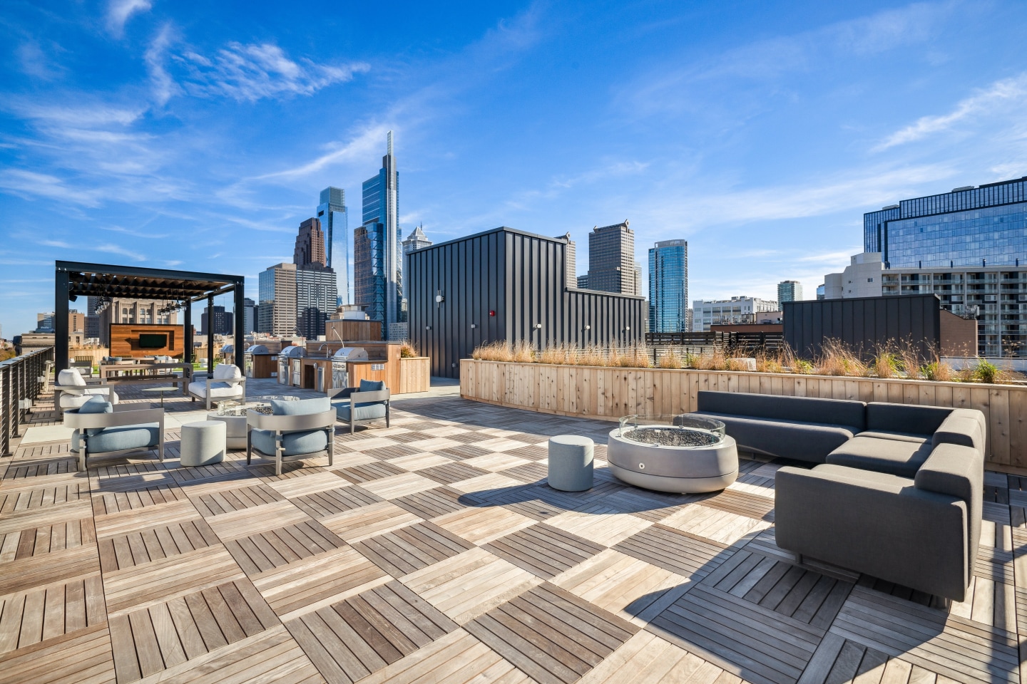 Edgewater Image 18