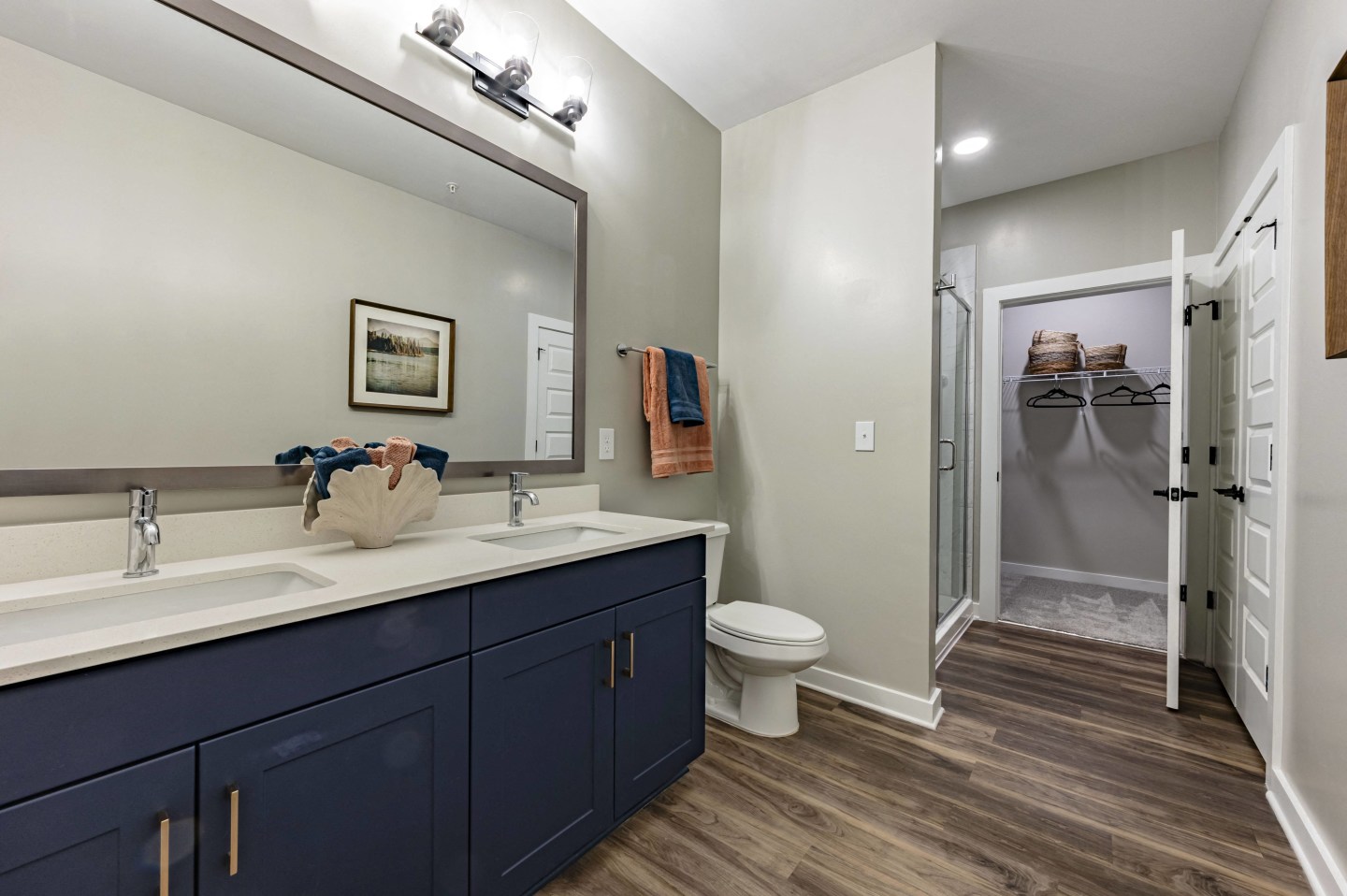 Bexley Westshore Image 36