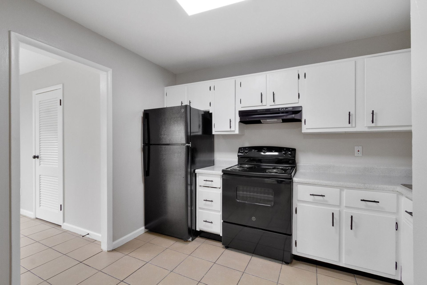 The Meadows Apartment Homes Image 23