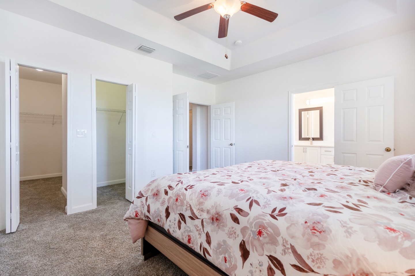 Palm Breeze at Keys Gate Image 9