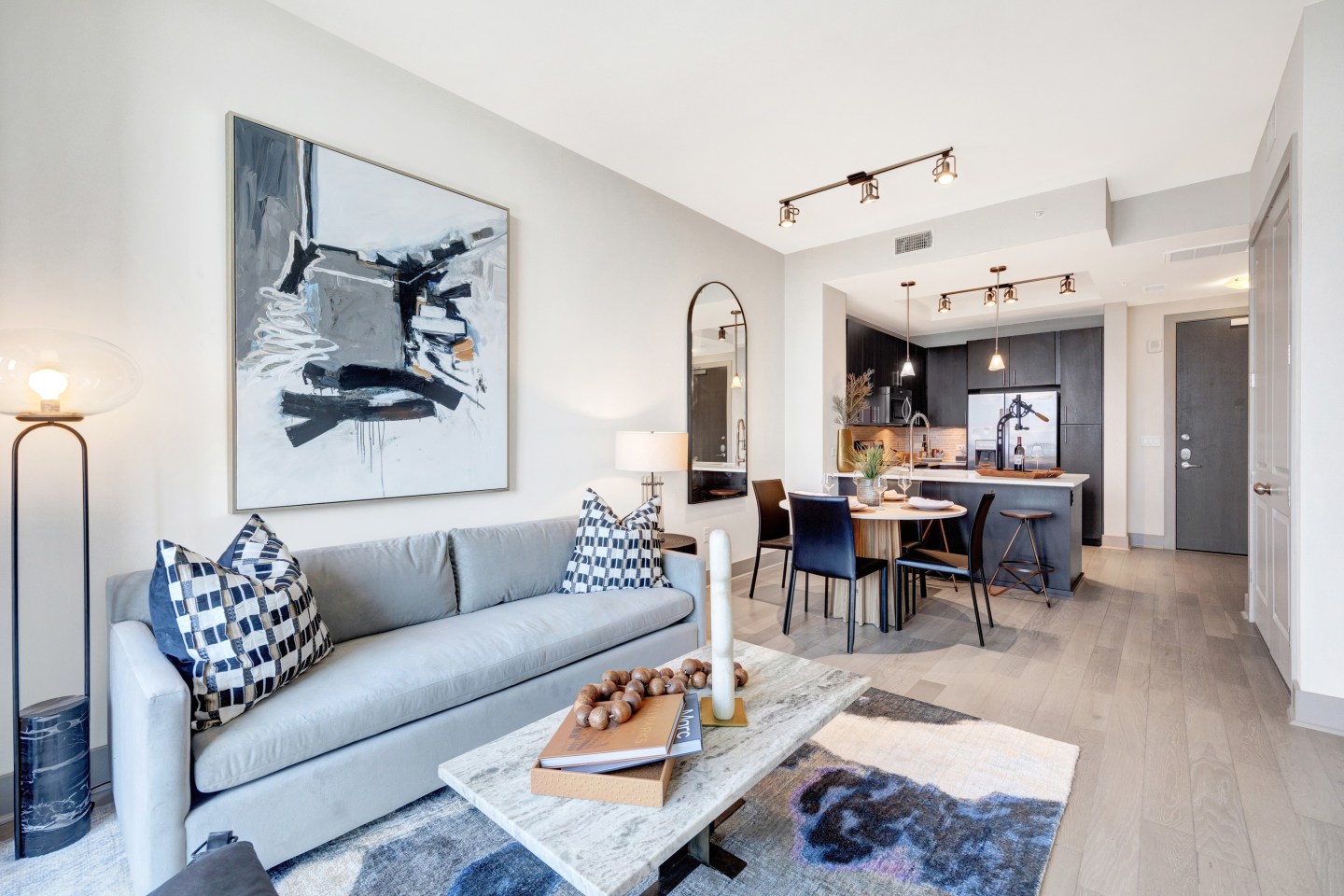 Hanover Post Oak Image 33