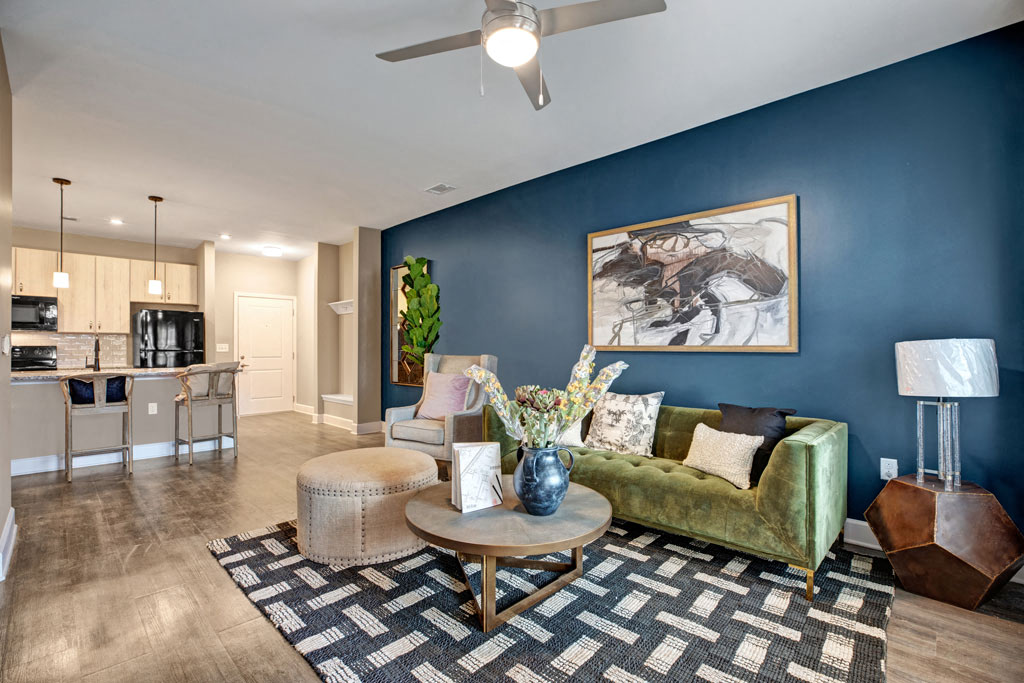 Apartments @ Eleven240 Image 3
