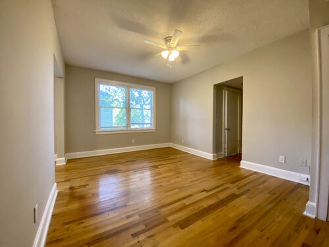Highland Oaks Image 6