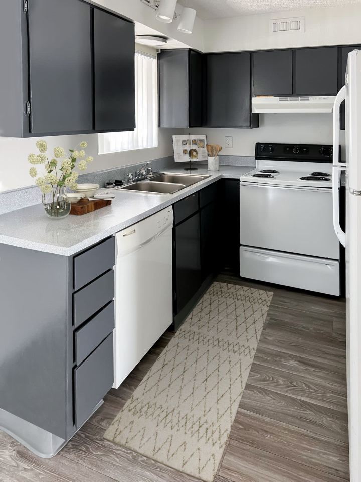 Evoq Apartment Homes Image 27
